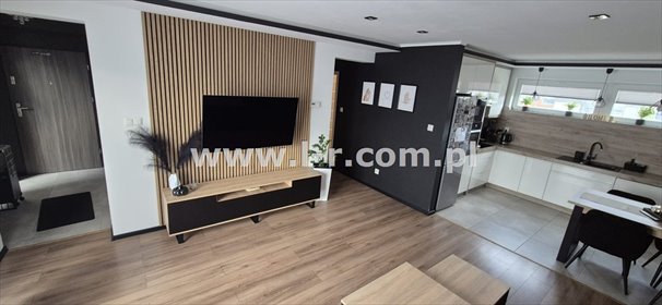 mieszkanie na sprzedaż 100m2 mieszkanie Wodzisław Śląski, Jedłownik