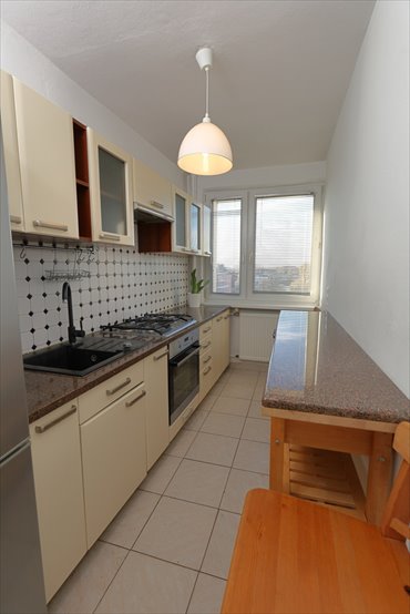 mieszkanie na sprzedaż 42m2 mieszkanie Brzeg, Szkolna