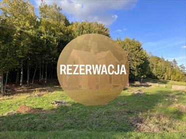 dom na sprzedaż 131m2 dom Gromadzin