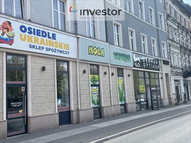 lokal użytkowy na wynajem 83m2 lokal użytkowy Opole, Centrum, pl. Mikołaja Kopernika