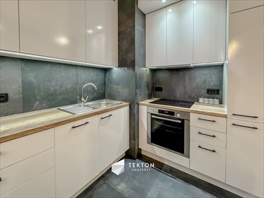 mieszkanie na sprzedaż 47m2 mieszkanie Warszawa, Ursynów Wyczółki, Złoty Potok