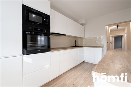 mieszkanie na sprzedaż 82m2 mieszkanie Radom, Południe, Warsztatowa