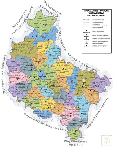 lokal użytkowy na sprzedaż 1500m2 lokal użytkowy Stęszew