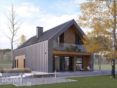dom na sprzedaż 258m2 dom Kraków, Nowa Huta, Ruszcza