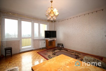 mieszkanie na sprzedaż 64m2 mieszkanie Bydgoszcz, Bartodzieje, Marii Curie-Skłodowskiej