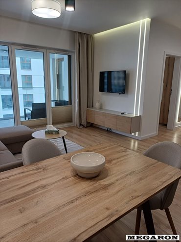 Zapraszam do wynajęcia nowoczesnego 3-pokojowego apartamentu w Brynowie mieszkanie Katowice, Brynów