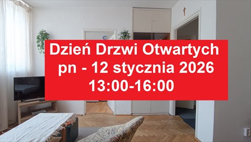 mieszkanie na sprzedaż 25m2 mieszkanie Lublin, Kalinowszczyzna, Kalinowszczyzna