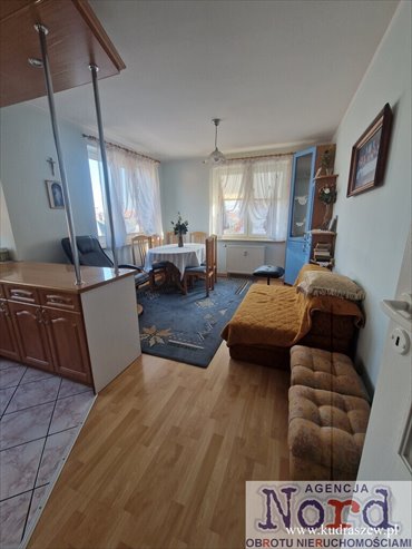 mieszkanie na wynajem 50m2 mieszkanie Augustów