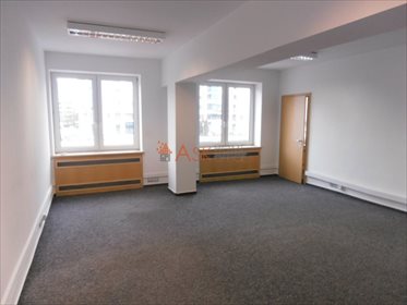 lokal użytkowy na wynajem 38m2 lokal użytkowy Wrocław, Fabryczna, Popowice