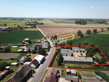 Dom na sprzedaż Niszczewice, Niszczewice, Niszczewice 235m2 Foto 2
