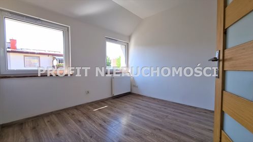 Dom na wynajem Lębork, Czołgistów 80m2 Foto 7