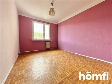 mieszkanie na sprzedaż 48m2 mieszkanie Pińczów, Grunwaldzka