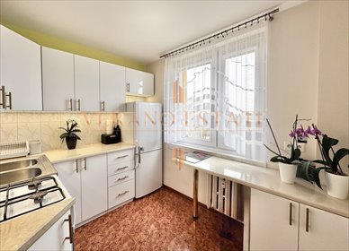 mieszkanie na sprzedaż 30m2 mieszkanie Radom, Bolesława Chrobrego