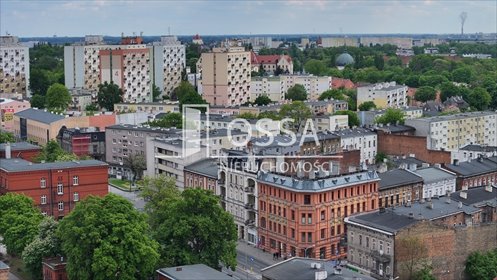 mieszkanie na sprzedaż 49m2 mieszkanie Inowrocław, Dworcowa