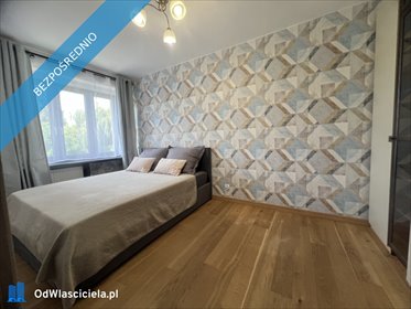 mieszkanie na sprzedaż 36m2 mieszkanie Świdnica, Łukasińskiego