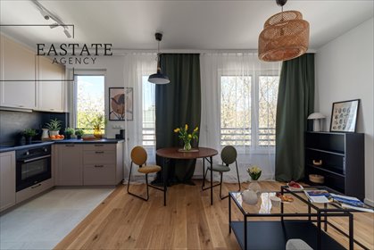 mieszkanie na sprzedaż 32m2 mieszkanie Warszawa, Praga-Północ Szmulki, Otwocka