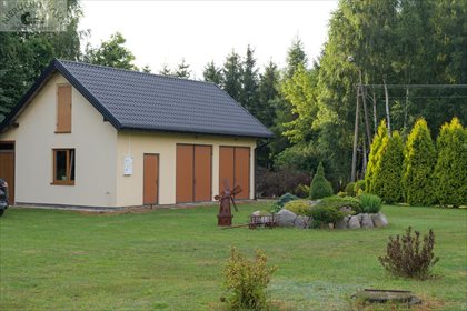 Dom na sprzedaż Łaziska 207m2 Foto 7