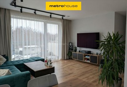 mieszkanie na sprzedaż 83m2 mieszkanie Dąbrowa Górnicza, Oddziału AK Ordona