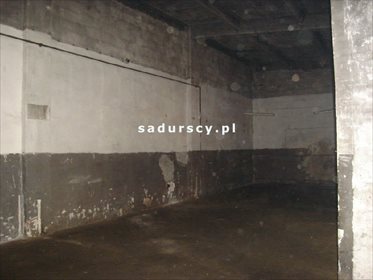 Lokal użytkowy na wynajem Skawina 700m2 Foto 3