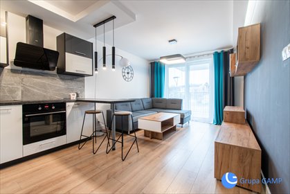 mieszkanie na wynajem 46m2 mieszkanie Kraków, Prądnik Czerwony, Prądnik Czerwony, Marchołta