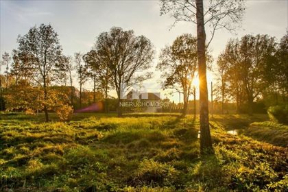 Zapraszam do zakupu działki 2290 m² w Sulikowie działka Sulików