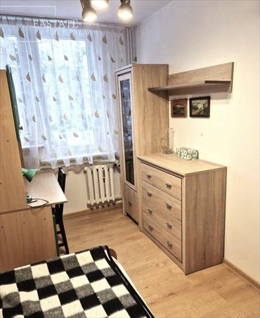 mieszkanie na wynajem 54m2 mieszkanie Otwock, Michała Andriollego