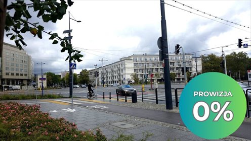 Przestronne 70 m² w kamienicy przy Łazienkach. mieszkanie Warszawa, Mokotów, Sielce, Artura Grottgera