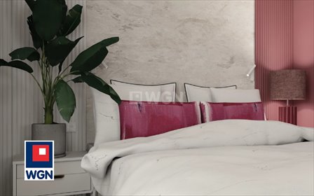 mieszkanie na sprzedaż 50m2 mieszkanie PUCK, WOJSKA POLSKIEGO