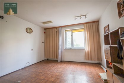 mieszkanie na sprzedaż Dąbrowa Białostocka 80 m2