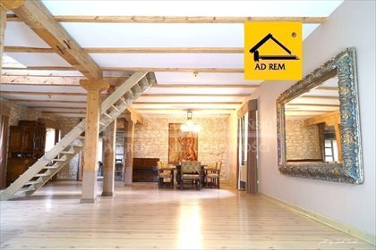 dom na wynajem 300m2 dom Jabłonna-Majątek, Jabłonna