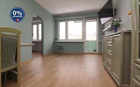 mieszkanie na sprzedaż 58m2 mieszkanie Piotrków Trybunalski, Kostromska, Kostromska