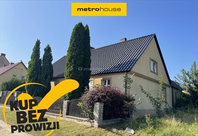 dom na sprzedaż 83m2 dom Sypniewo