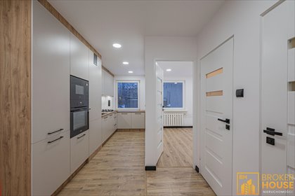 mieszkanie na sprzedaż 72m2 mieszkanie Opole, Batalionu "Parasol"