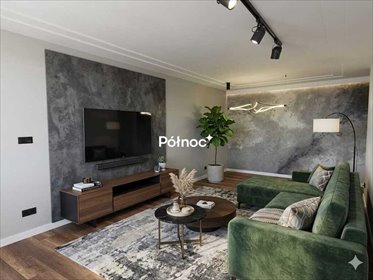 mieszkanie na sprzedaż 53m2 mieszkanie Lublin, Rury, Konrada Wallenroda