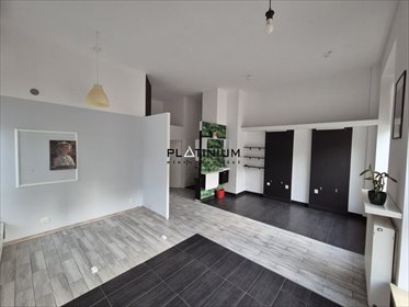 lokal użytkowy na wynajem 46m2 lokal użytkowy Warszawa, Ochota, Rakowiec