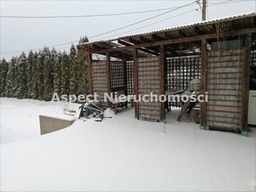 Lokal użytkowy na sprzedaż Huta Stara A 85m2 Foto 6