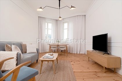 mieszkanie na sprzedaż 79m2 mieszkanie Wrocław, Śródmieście, Plac Grunwaldzki, Grunwaldzka