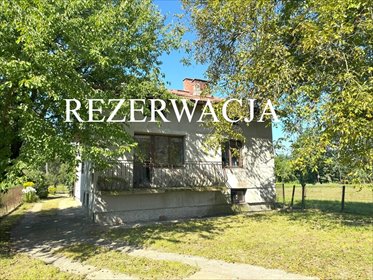 dom na sprzedaż 178m2 dom Bochnia, Krzyżanowicka