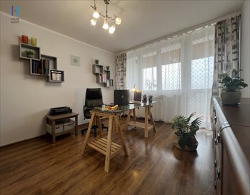 mieszkanie na sprzedaż Łódź Stare Bałuty Łagiewnicka 59,49 m2