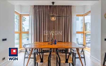 mieszkanie na sprzedaż 58m2 mieszkanie Świnoujście, Wojska Polskiego