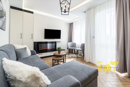 mieszkanie na sprzedaż 43m2 mieszkanie Zakopane, Kościelna