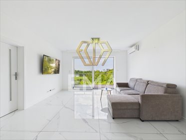 Nowoczesne 3-pokojowe mieszkanie 71 m² z balkonem zapraszam mieszkanie Częstochowa, Lisiniec, Lwowska