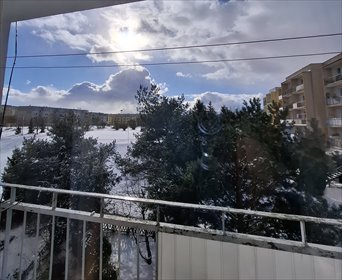 Mieszkanie czteropokojowe na sprzedaż Gdańsk, Morena, Czecha 70m2 Foto 7