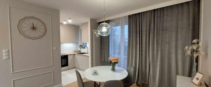 mieszkanie na sprzedaż 42m2 mieszkanie Warszawa, Wola, Młynów, płocka