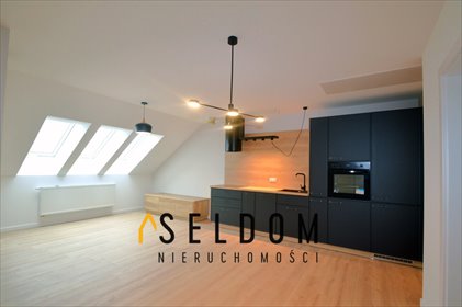 mieszkanie na wynajem 73m2 mieszkanie Lędziny, Ozimska