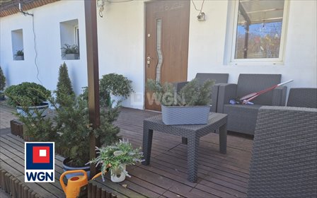 mieszkanie na sprzedaż 76m2 mieszkanie Wiechlice, Wiechlice