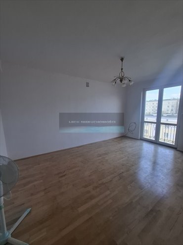 mieszkanie na sprzedaż 49m2 mieszkanie Warszawa, Ochota, Dorotowska