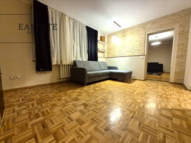 mieszkanie na wynajem 62m2 mieszkanie Warszawa, Łukowska