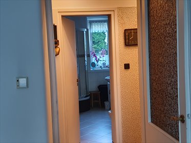 Mieszkanie dwupokojowe na sprzedaż Warszawa, Żoliborz, Stary Żoliborz, Mickiewicza 61m2 Foto 7