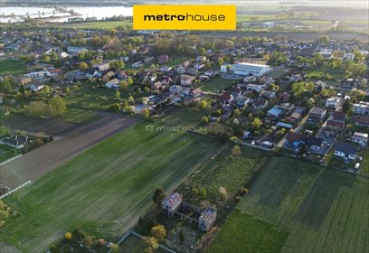 działka na sprzedaż 5000m2 działka Przygodzice